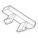 Cembre - 41293 - 1