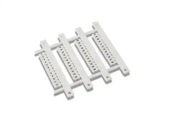 Cembre - 41392 - 1