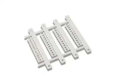 Cembre - 41392 - 1