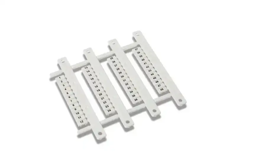 Cembre - 41396 - 1