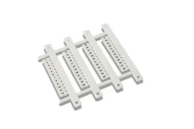 Cembre - 41396 - 1