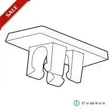 Cembre - 41490 - 1