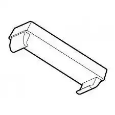 Cembre - 41790 - 1