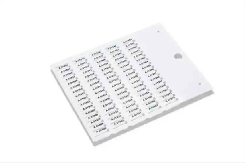 Cembre - 42090B - 1