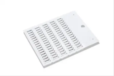 Cembre - 42093B - 1