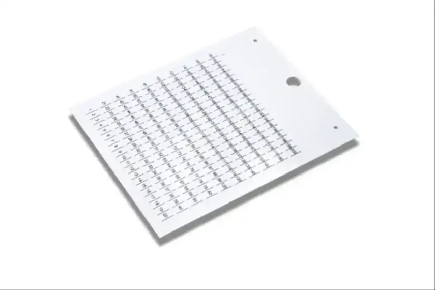 Cembre - 43092 - 1
