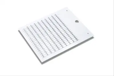 Cembre - 43092 - 1