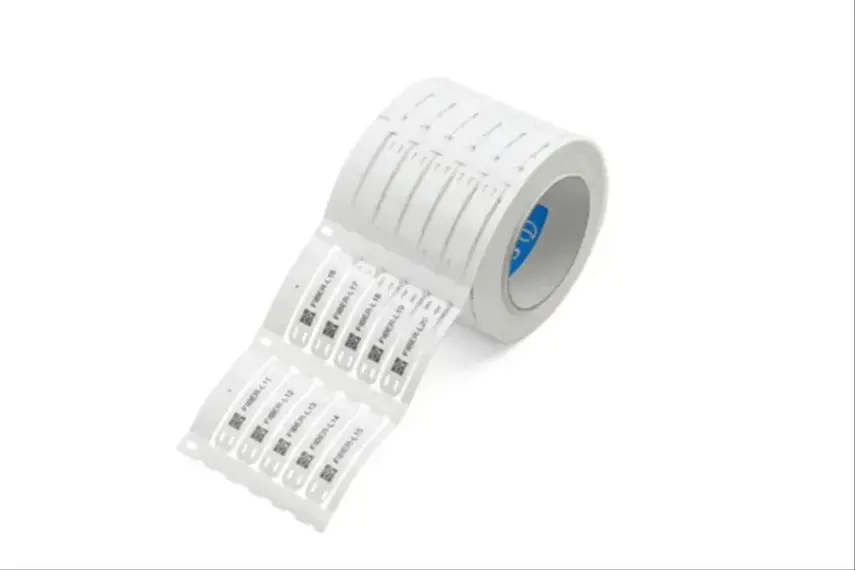 Cembre - 44142N-SBS - 1