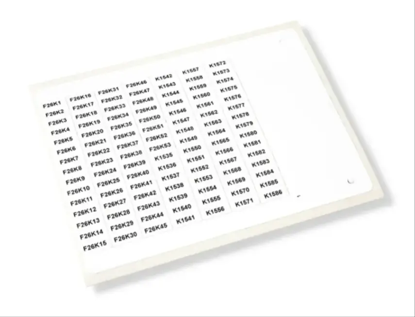 Cembre - 44896N - 1