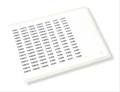 Cembre - 44896N - 1