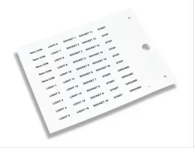 Cembre - 45396N - 1