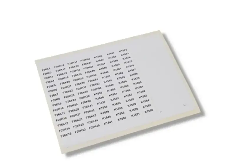 Cembre - 46426 - 1