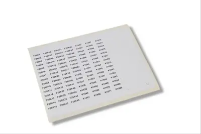 Cembre - 46426 - 1