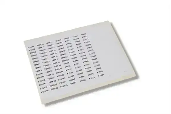 Cembre - 46435 - 1