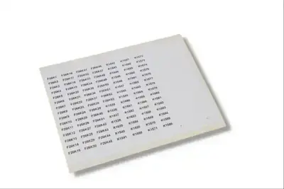 Cembre - 46435 - 1