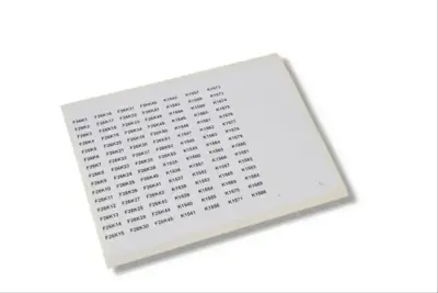 Cembre - 46821N - 1