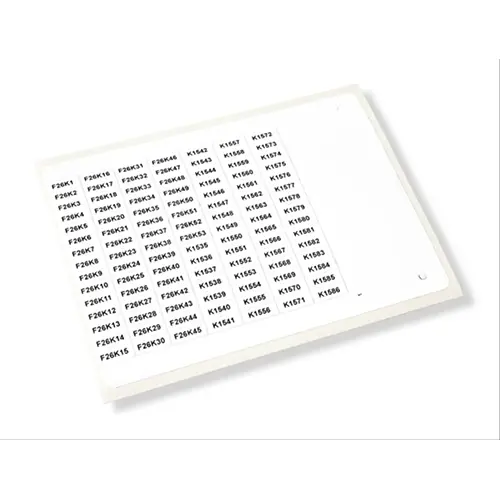 Cembre - 46833N - 1
