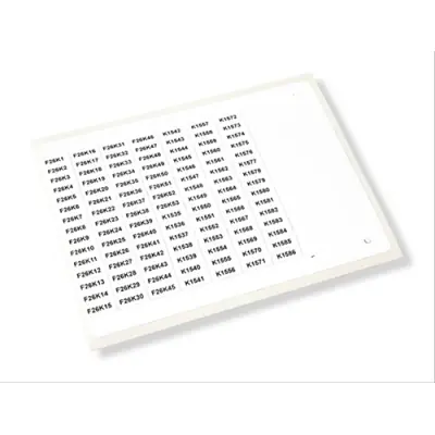 Cembre - 46833N - 1