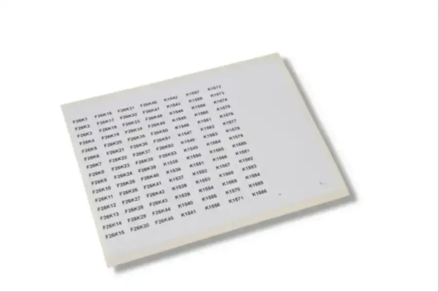 Cembre - 46841 - 1