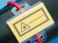 Cembre - 47007GY - 1