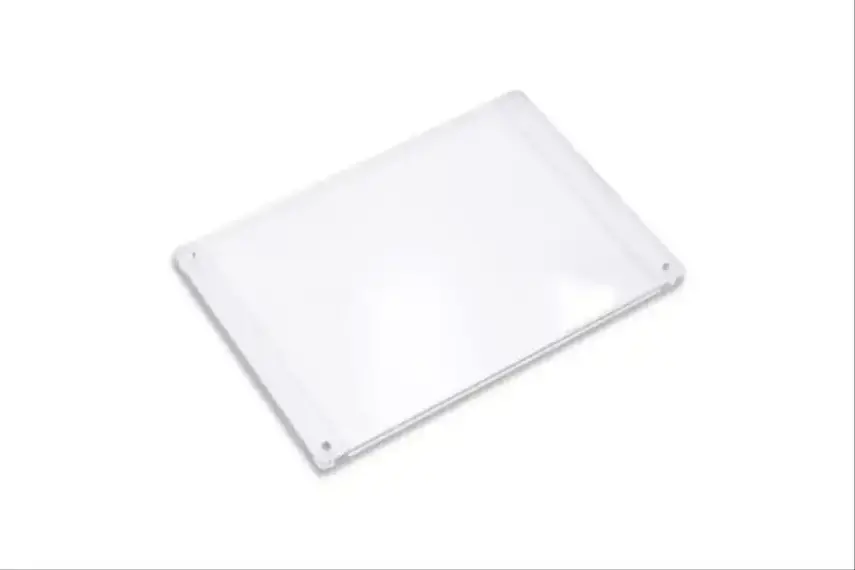 Cembre - 47592 - 1