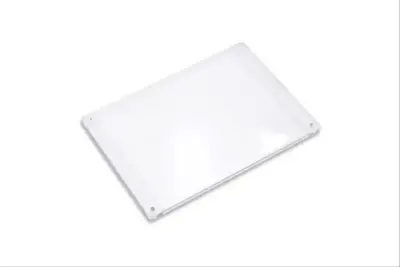 Cembre - 47592 - 1