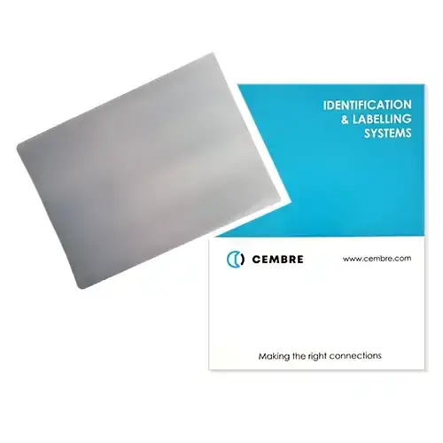 Cembre - 47813 - 1