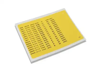 Cembre - 48040 - 1