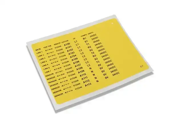 Cembre - 48045 - 1
