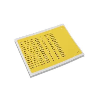 Cembre - 48046N - 1