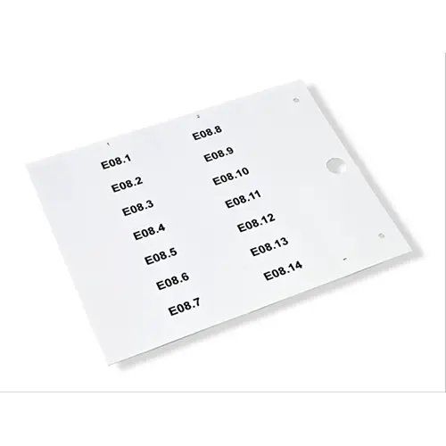 Cembre - 49103NGY - 1