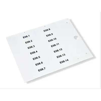 Cembre - 49103NGY - 1