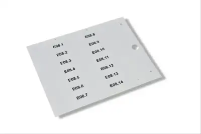 Cembre - 49296 - 1