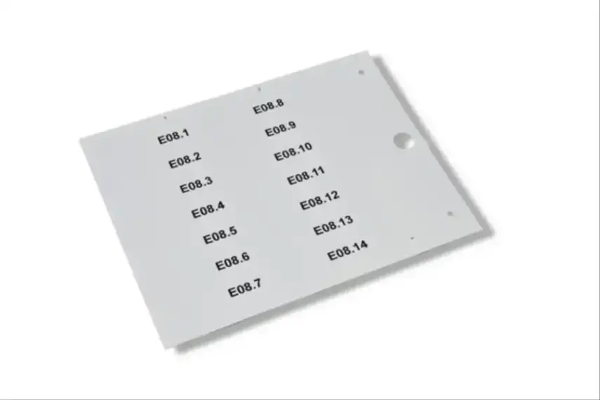 Cembre - 49306GY - 1