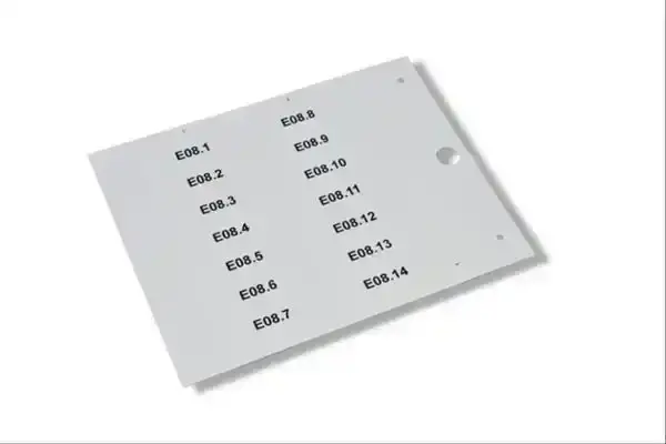 Cembre - 49405GY - 1