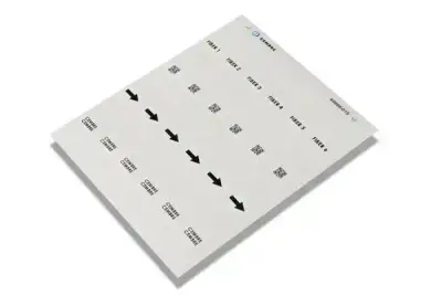 Cembre - 49950-015 - 1