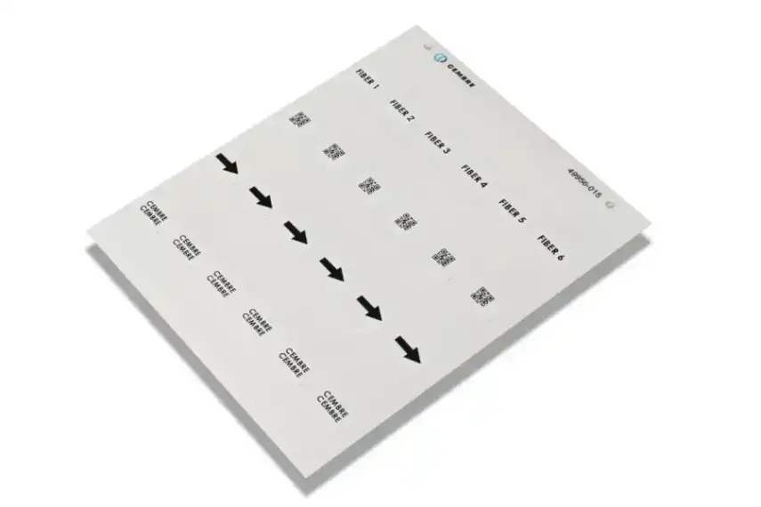 Cembre - 49950-023 - 1