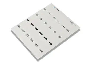 Cembre - 49950-023 - 1