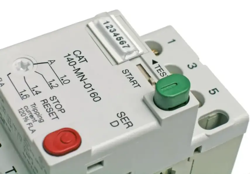 Cembre - 51030N - 1