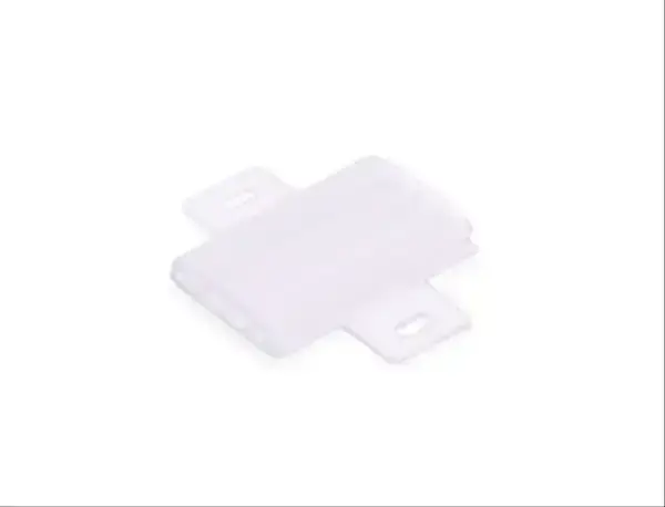 Cembre - 63020 - 1