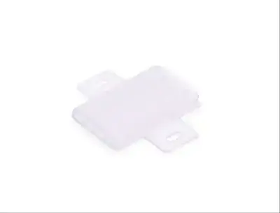 Cembre - 63020 - 1