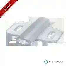 Cembre - 63040N - 1