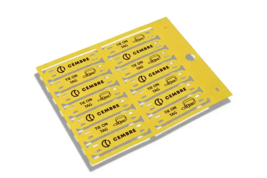 Cembre - 64142-SBS - 1