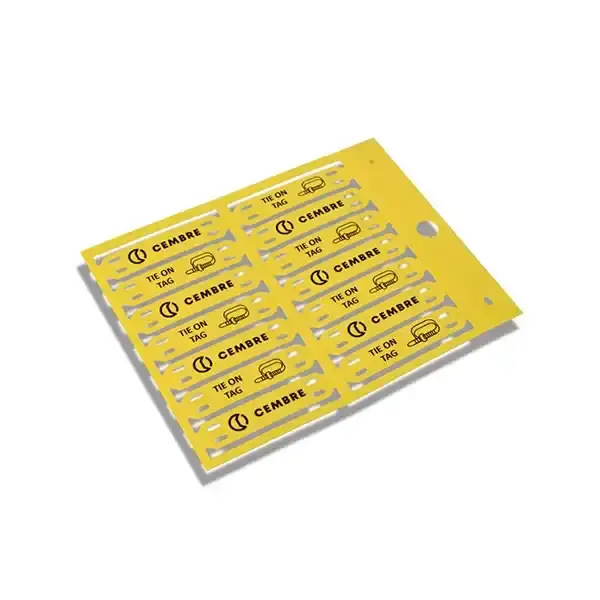 Cembre - 64241-SBS - 1
