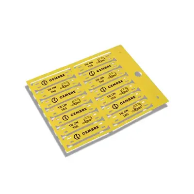 Cembre - 64241-SBS - 1