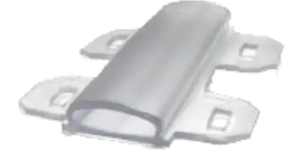 Cembre - 65020 - 1