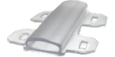 Cembre - 65020 - 1