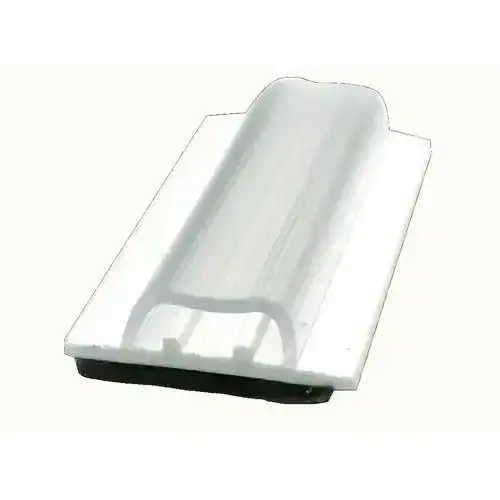 Cembre - 66000N - 1