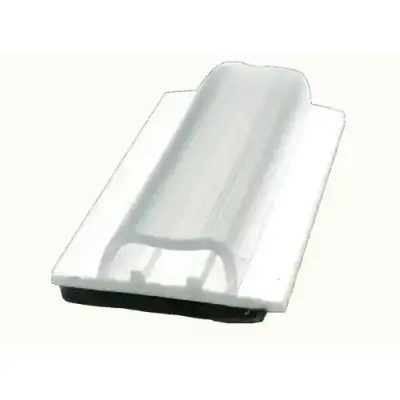 Cembre - 66000N - 1