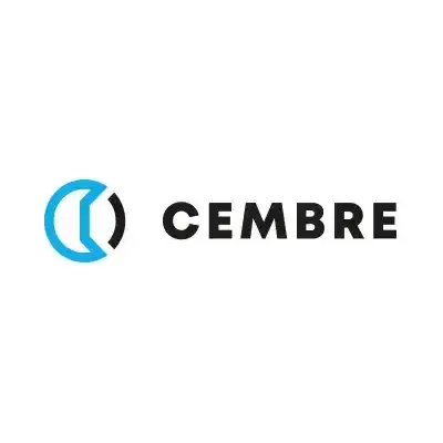 Cembre - 71051-HF - 1